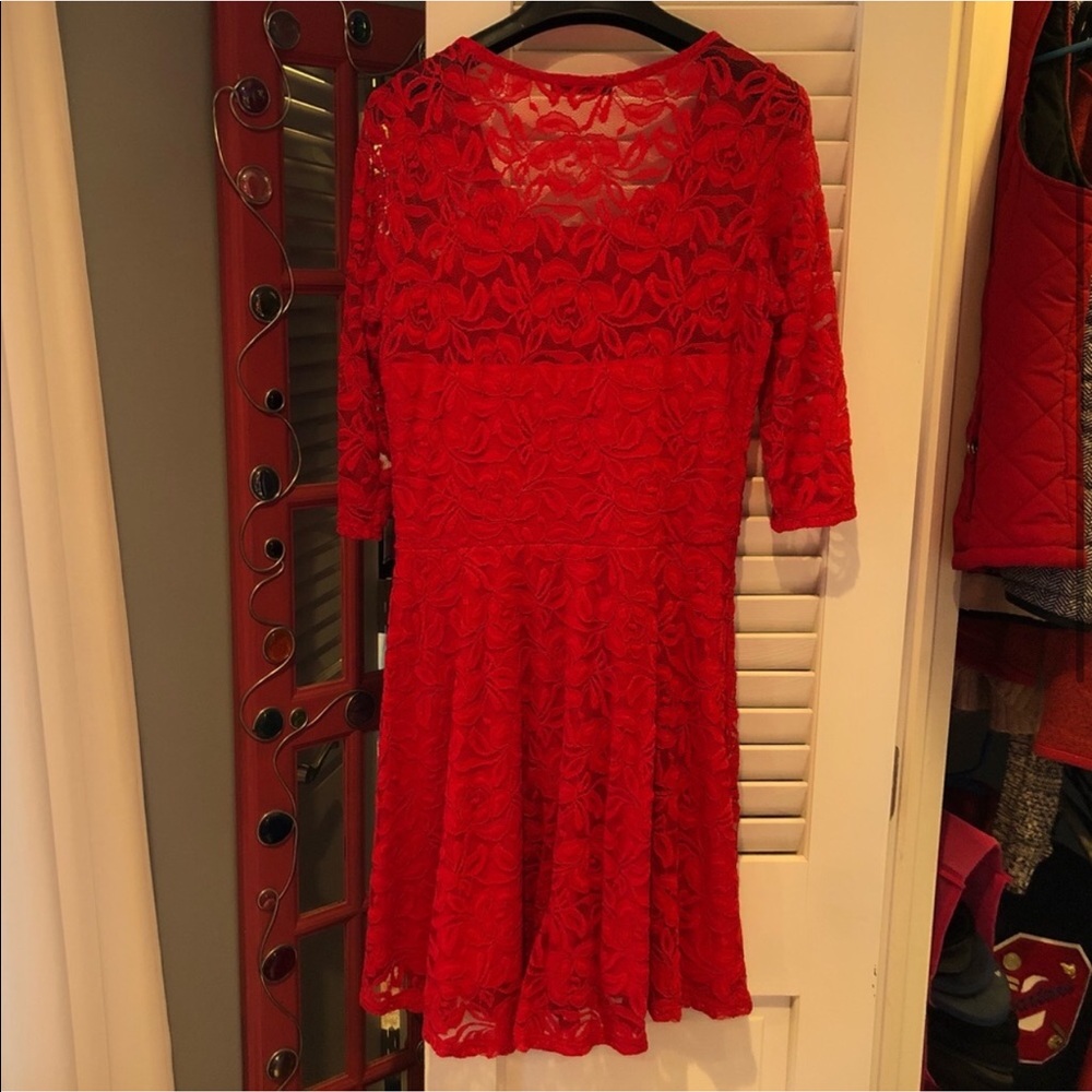 Dress Bundle 👗 - Picture 7 of 12